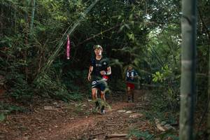 BIB: 
                            <button type="button" onclick="openModal(28023827)" class="btn btn-primary btn-sm float-right btn-popup" data-toggle="modal" data-target=".modal-high-quality">
                        <i class="fas fa-shopping-cart"></i> Add to Cart
                    </button>
                                            <button type="button" onclick="isThisMe(28023827, true)" class="btn btn-success btn-sm float-right btn-popup btn-isme hidden" data-toggle="tooltip" data-placement="bottom" title="นี่คือรูปของคุณใช่ไหม คลิกที่นี่เพื่อเอาเข้าอัลบั้ม">
                        <i class="fas fa-plus"></i> Add to album
                    </button>
                    <button type="button" onclick="isThisMe(28023827, false)" class="btn btn-warning btn-sm float-right btn-popup btn-isnotme hidden">
                        <i class="fas fa-ban"></i> Remove from album
                    </button>